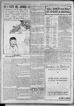 rivista/RML0034377/1941/Dicembre n. 8/2